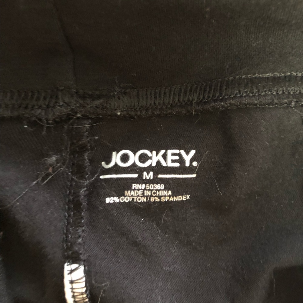 🌟🌟🌟Jockey - Picture 3 of 3